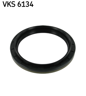simering,rulment roata VKS 6134 SKF